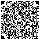 QR code with Roswal Properties LLC contacts