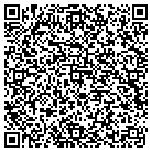 QR code with Rowdy Properties LLC contacts