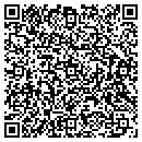 QR code with Rrg Properties Ltd contacts