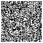 QR code with R & R Invenstments Properties LLC contacts