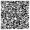 QR code with R Z Properties LLC contacts
