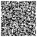 QR code with Sah Properties LLC contacts