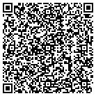 QR code with Schaefer Properties LLC contacts