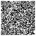 QR code with Schumann Property Solutions LLC contacts