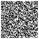 QR code with Schwartz Properties LLC contacts