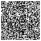 QR code with Sequoia Properties LLC contacts