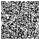 QR code with Serena Property LLC contacts