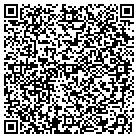 QR code with Shuree Oldehoeft Properties LLC contacts