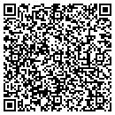 QR code with Sibran Properties LLC contacts