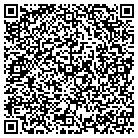QR code with Sidekick Property Solutions LLC contacts