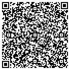 QR code with Silver Cloud Properties L L C contacts