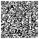 QR code with Slew Properties LLC contacts