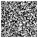 QR code with Solsource LLC contacts