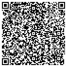 QR code with Sonata Properties V LLC contacts