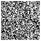 QR code with Sonntag Properties LLC contacts