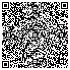 QR code with Southcoast Properties L L C contacts
