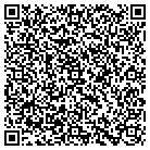 QR code with Southwest Fine Properties LLC contacts