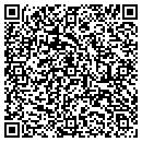 QR code with Sti Properties L L C contacts