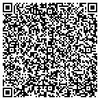 QR code with Stoughton-Suits Properties L L C contacts