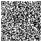 QR code with Stout 1234 Property LLC contacts