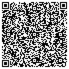 QR code with Successful Property Inve contacts