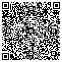 QR code with Sun Health Properties contacts