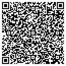 QR code with Sun Valley Properties contacts