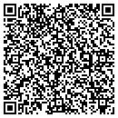 QR code with Surplus Property Div contacts