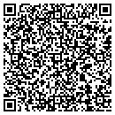 QR code with Sweet Properties LLC contacts