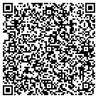 QR code with Tamarac Properties LLC contacts