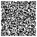 QR code with Tang Enterprises contacts
