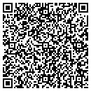 QR code with Ching's Place contacts