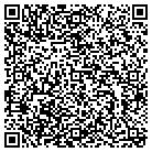 QR code with Jr Bothe & Associates contacts
