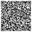 QR code with Tierra Properties contacts