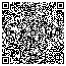 QR code with Tina Lane Property L L C contacts