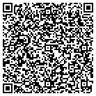 QR code with Token Properties 1526 LLC contacts