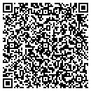 QR code with Toscana Properties contacts