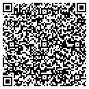 QR code with Tovar Properties LLC contacts