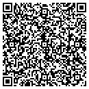 QR code with Tpi Properties LLC contacts
