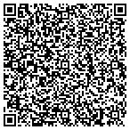 QR code with Trailblazer Mountain Properties L L C contacts