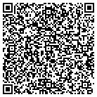 QR code with Transcera Properties contacts