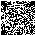 QR code with Treehouse Properties LLC contacts