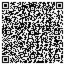 QR code with Trident Properties Inc contacts