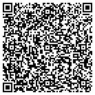 QR code with Trujillo Properties LLC contacts