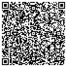 QR code with Tscc Properties L L C contacts