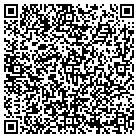 QR code with Tuffaus Properties LLC contacts