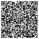 QR code with Turken In Properties contacts