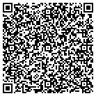 QR code with Twelve30 Properties LLC contacts