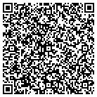 QR code with Two Kings Properties LLC contacts