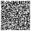 QR code with Futura Optical Co contacts